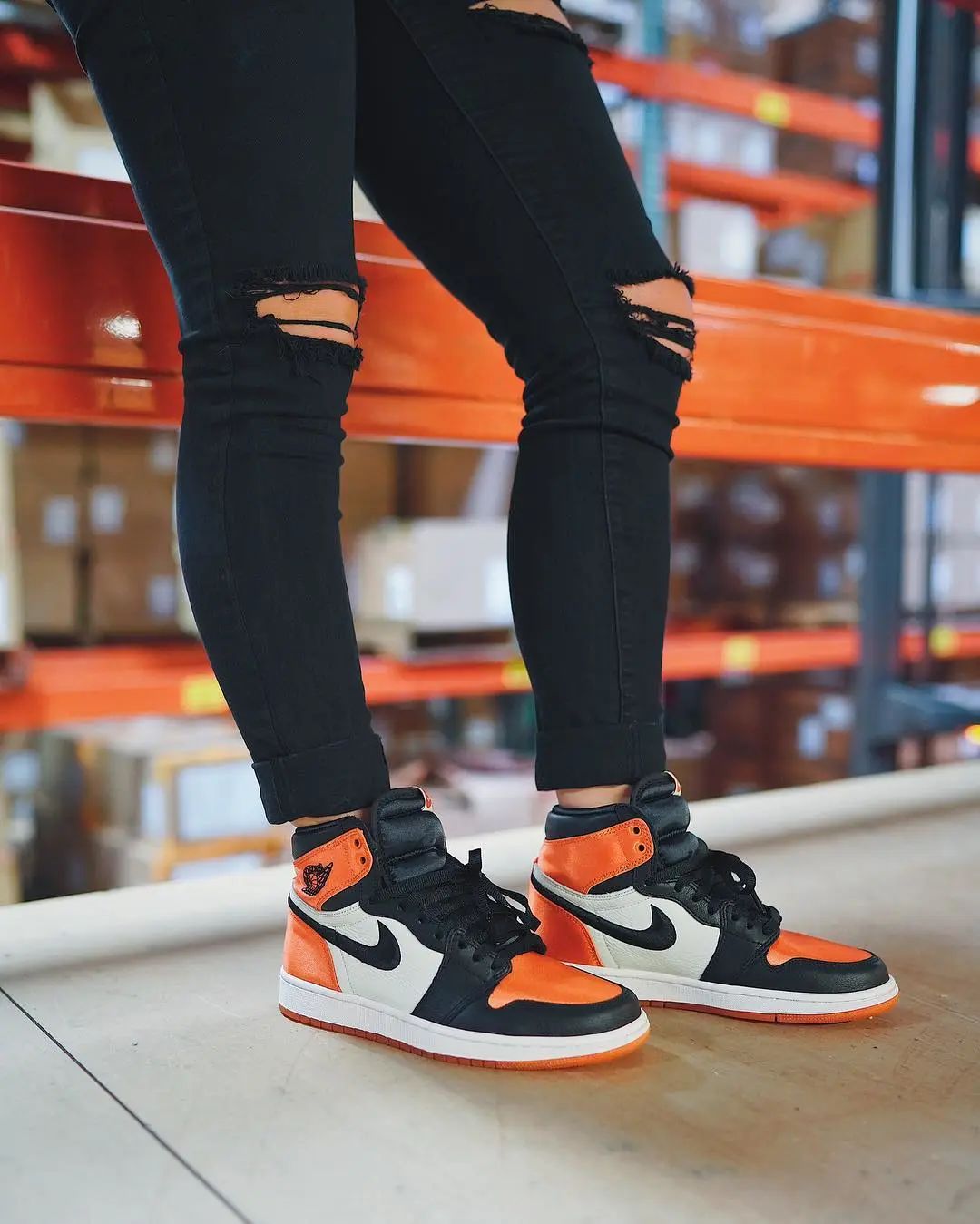 nike鸳鸯情人节dunk,nikedunk情人节蓝白