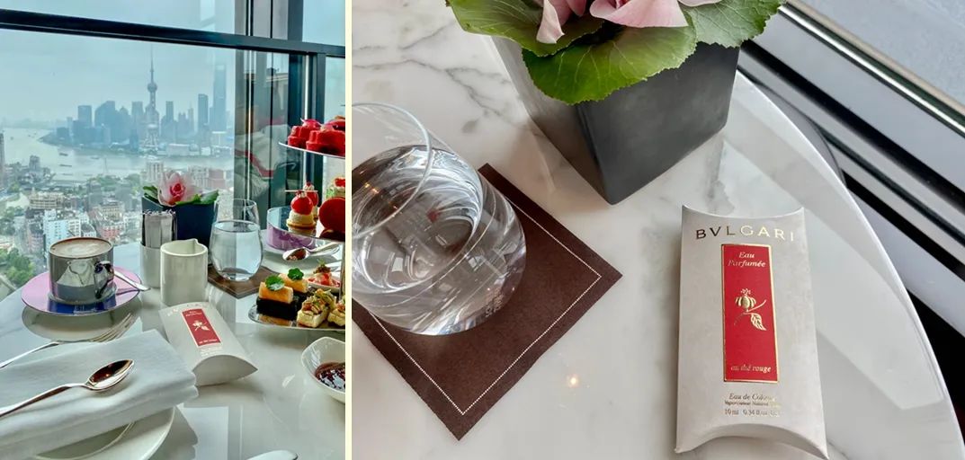 上海最贵酒店多少钱一晚,上海最贵简约风酒店