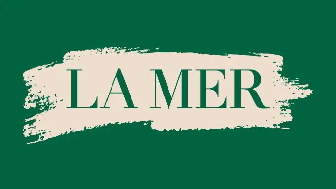 lamer海蓝之谜面霜团购,lamer海蓝之谜2023面霜多少钱