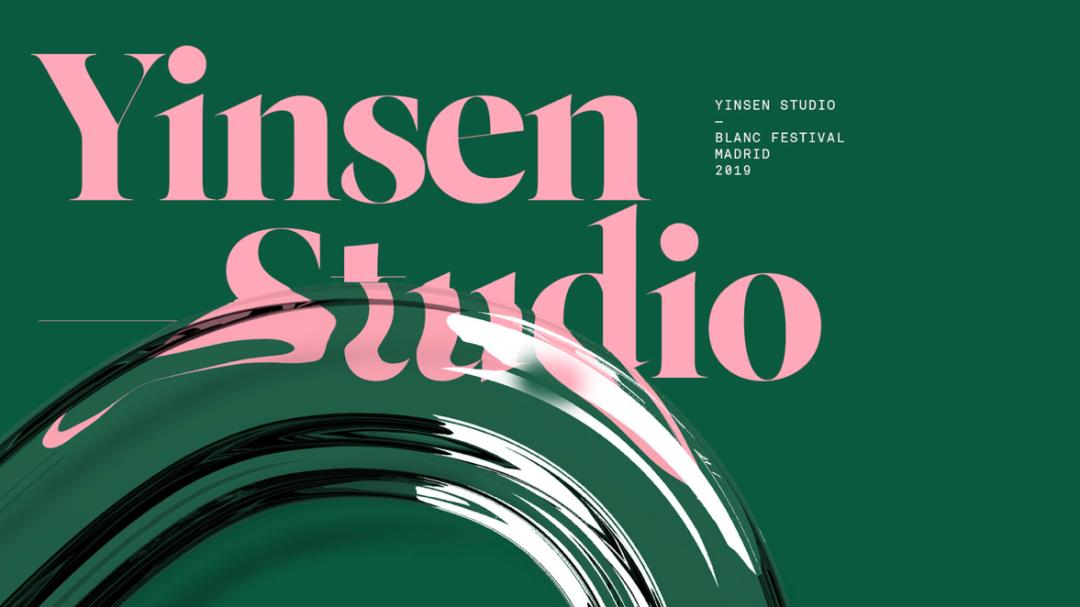 最前沿的产品设计理念,好的设计产品及设计理念