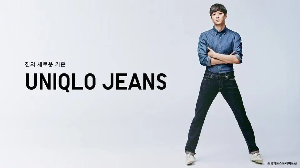 雷佳音怎么回事,优衣库雷佳音