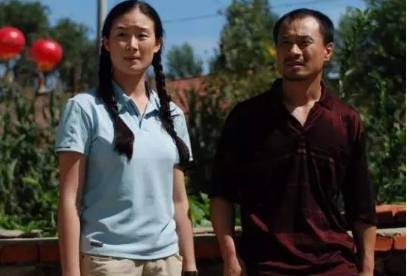 拉夫劳伦polo打折,店庆大优惠