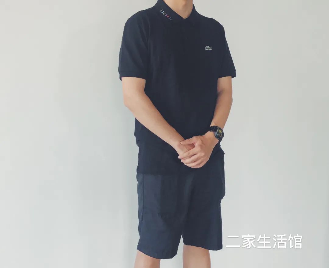 拉夫劳伦polo打折,店庆大优惠