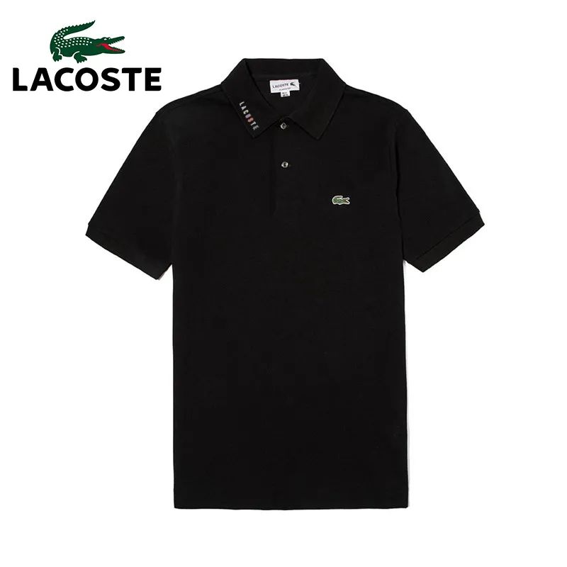 拉夫劳伦polo打折,店庆大优惠