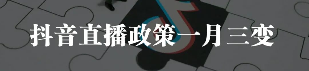 海外代购奶粉出现假货怎么办,跨境电商奶粉安全问题