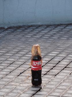 「种草」喂奶太受罪？100位妈妈亲测好用的哺乳神器来啦