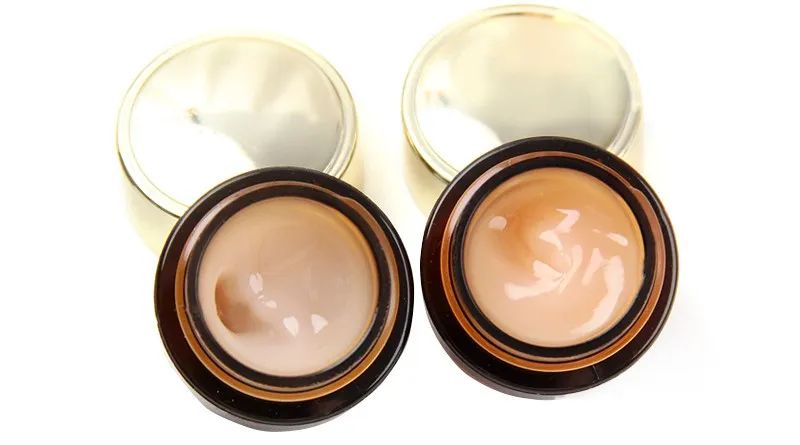 雅诗兰黛小棕瓶上线一天爆单1.6万瓶，答应我别再浪！费！钱！好吗