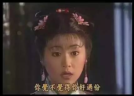 传闻中的毕业答辩真的很可怕吗,毕业答辩记住这5点