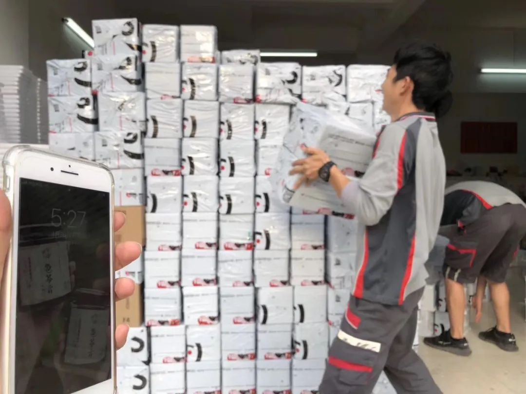 63岁婆婆做的足料甜品，靠自己研发，4年才出一次新品