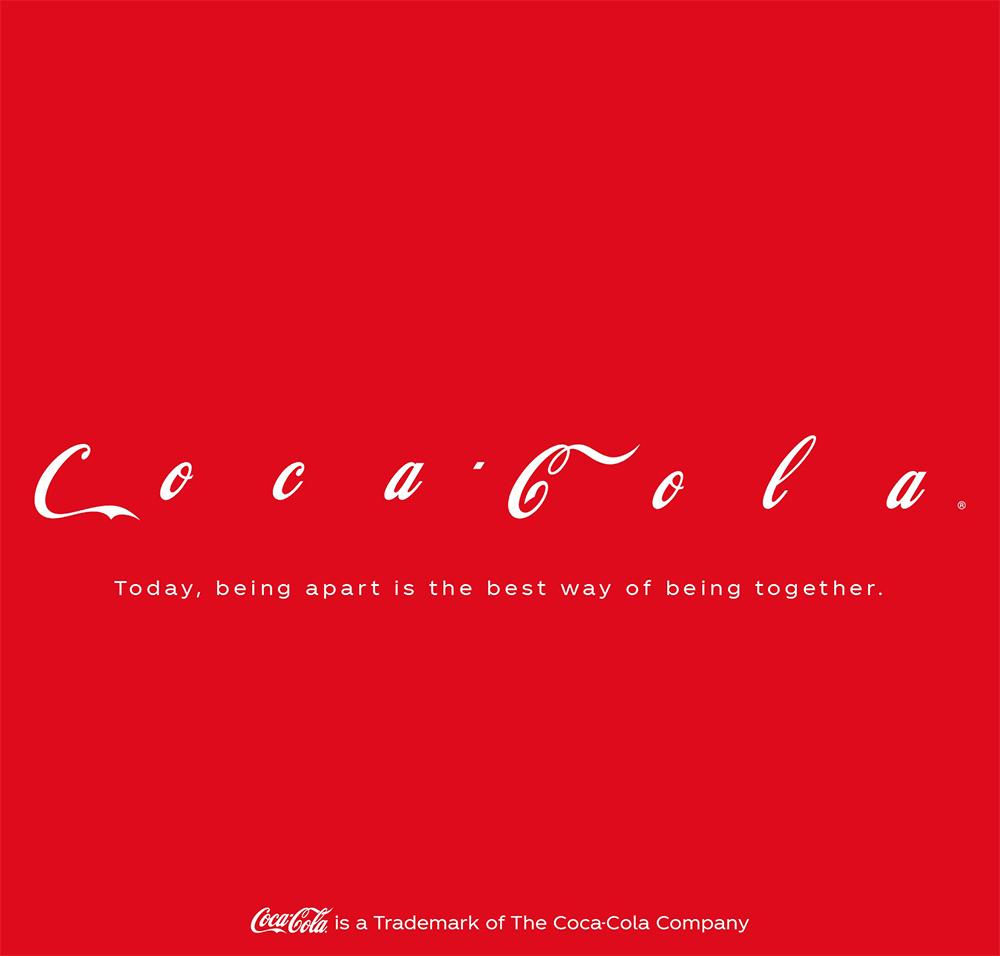 隔离标志,隔离标志图片