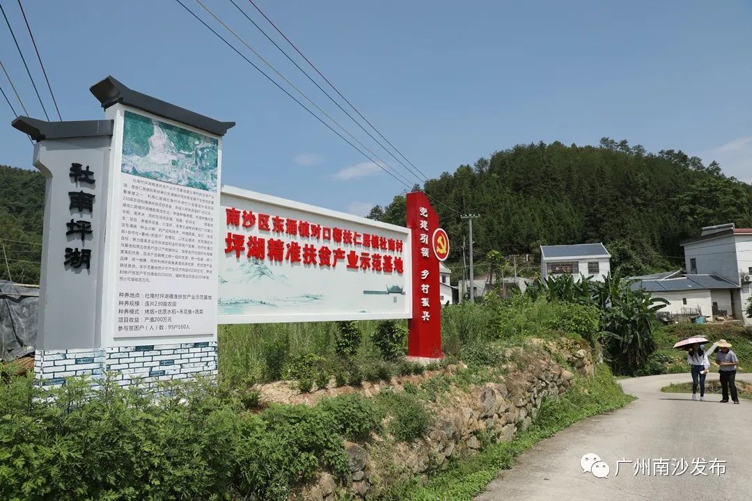 50%50%为什么等于0.75,100%黑巧克力怎么做好吃