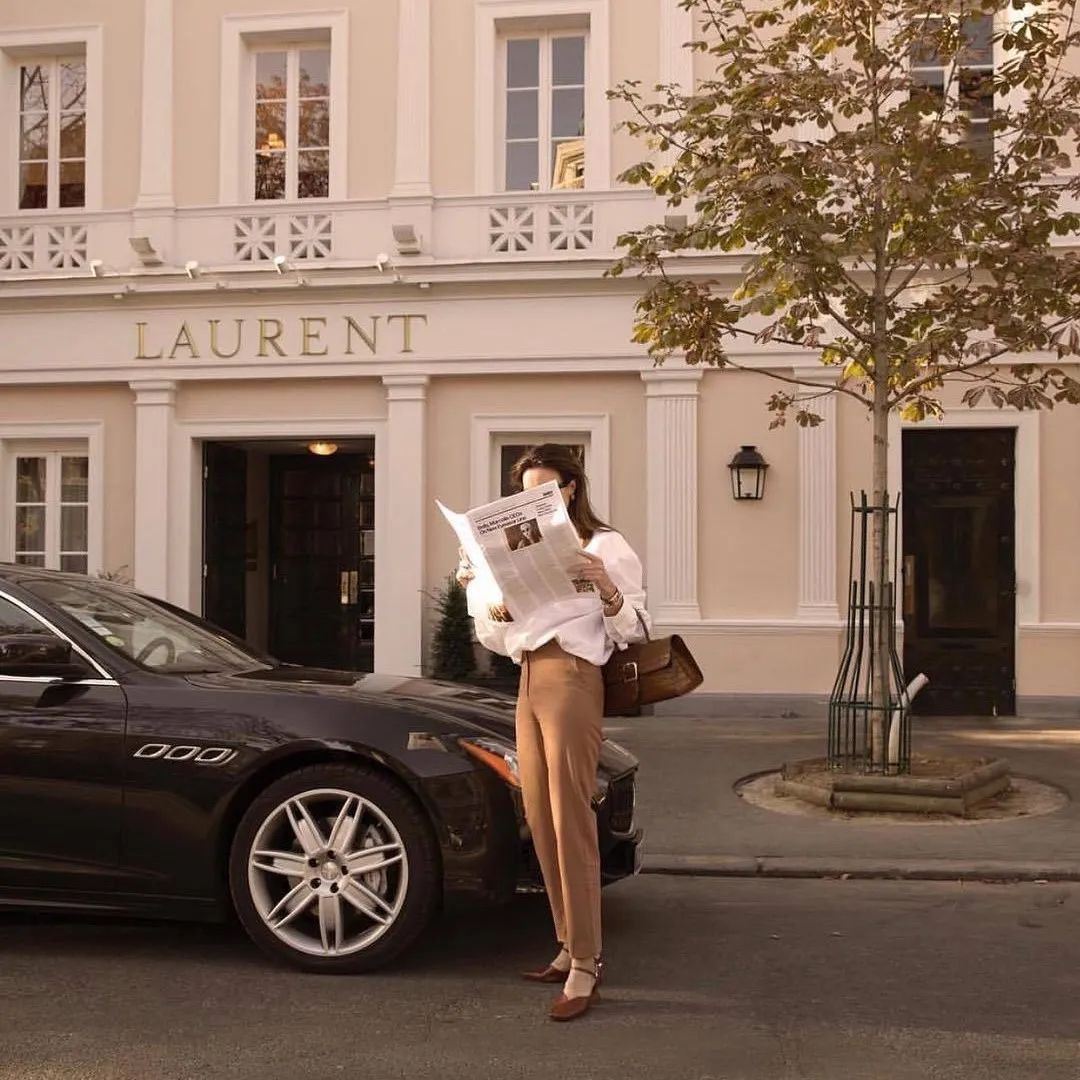 大牌包袋接班人大赛，你Pick哪一款？