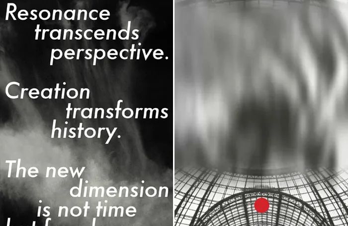 从资生堂到优衣库，日本品牌为什么都喜欢做杂志？|未来预想图