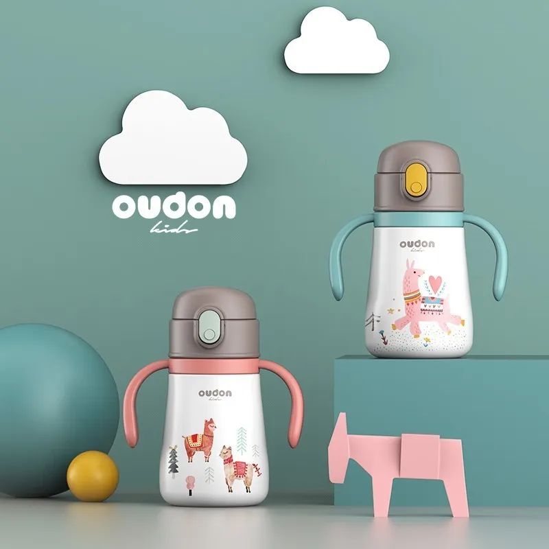 520告白日得到的奖品,满520送520活动