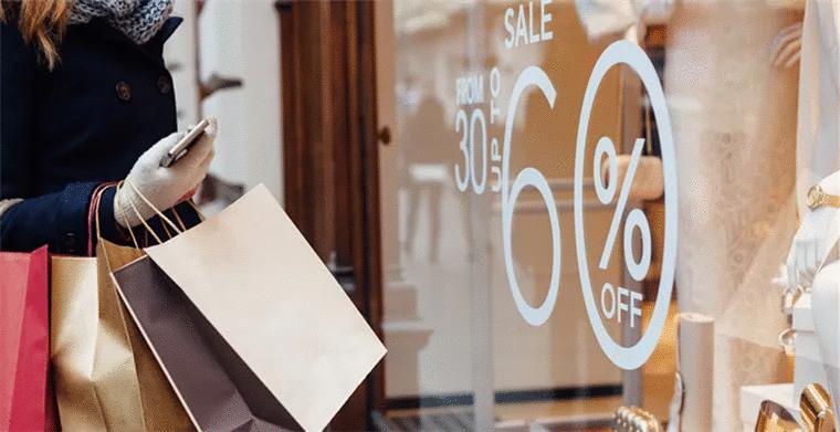 宜家失去中产了吗 (宜家在中国的表现怎样)