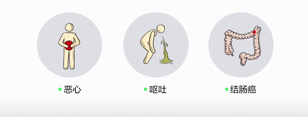 超市的鸡蛋上为什么没有屎,超市鸡蛋表面有屎好还是没有屎好