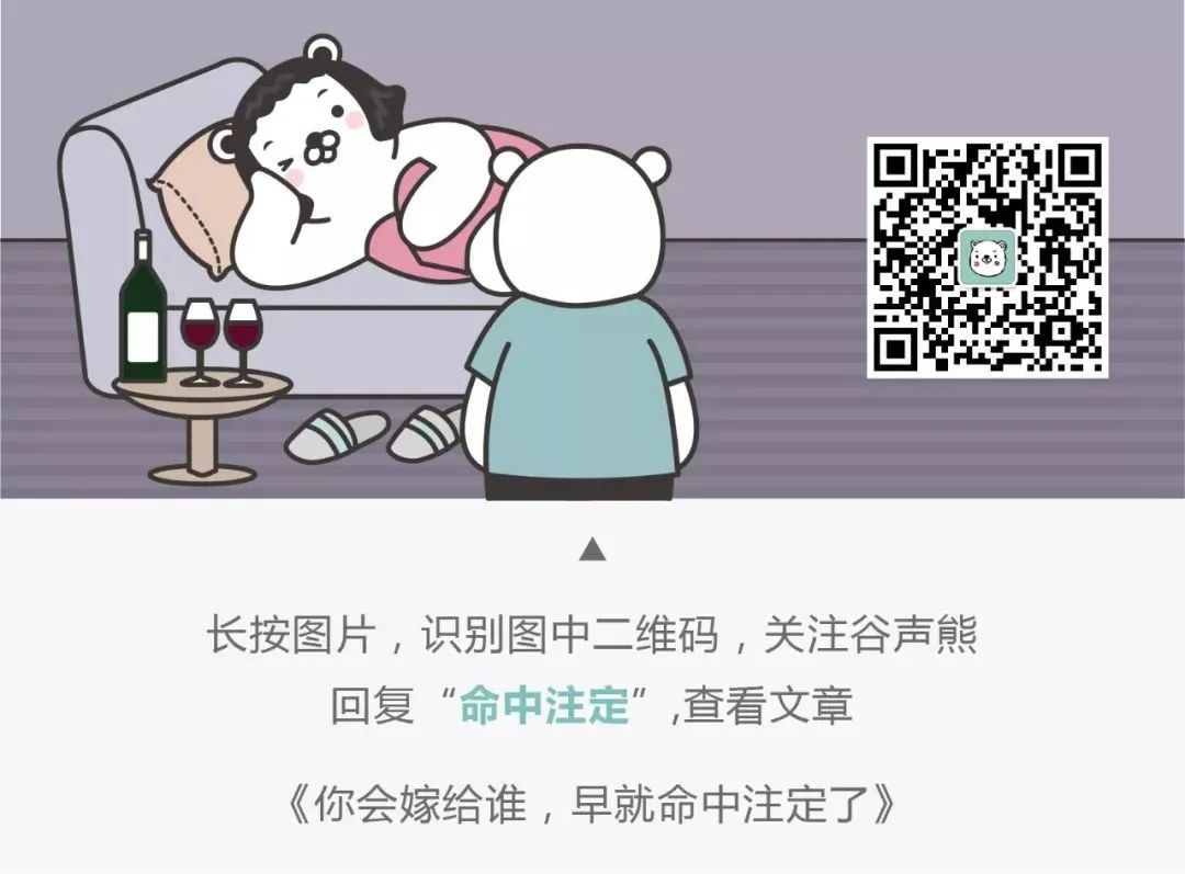 知乎高赞：如果你没空看书，我强烈建议你做这件事