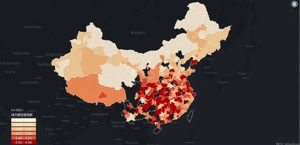 招聘|深圳|小库科技XKoolTechnology–建筑研究员/建筑规范研究员/建筑设计师/商务总监等