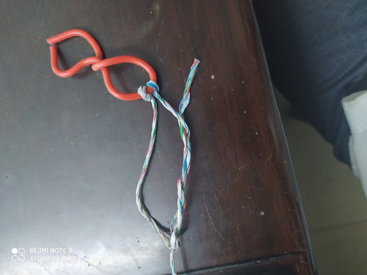 最简单的台钓线组制作教程,台钓怎么自己搞线组