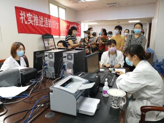 无锡在行动：守土有责（5月19日汇）