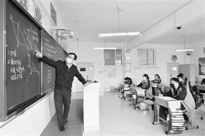 京蒙扶贫协作30万人次受益,京蒙扶贫协作项目名单