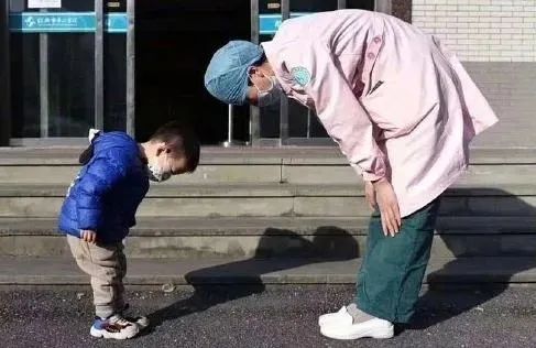 你知道什么最甜吗怎么回答,你知道什么是西瓜中的一口甜吗