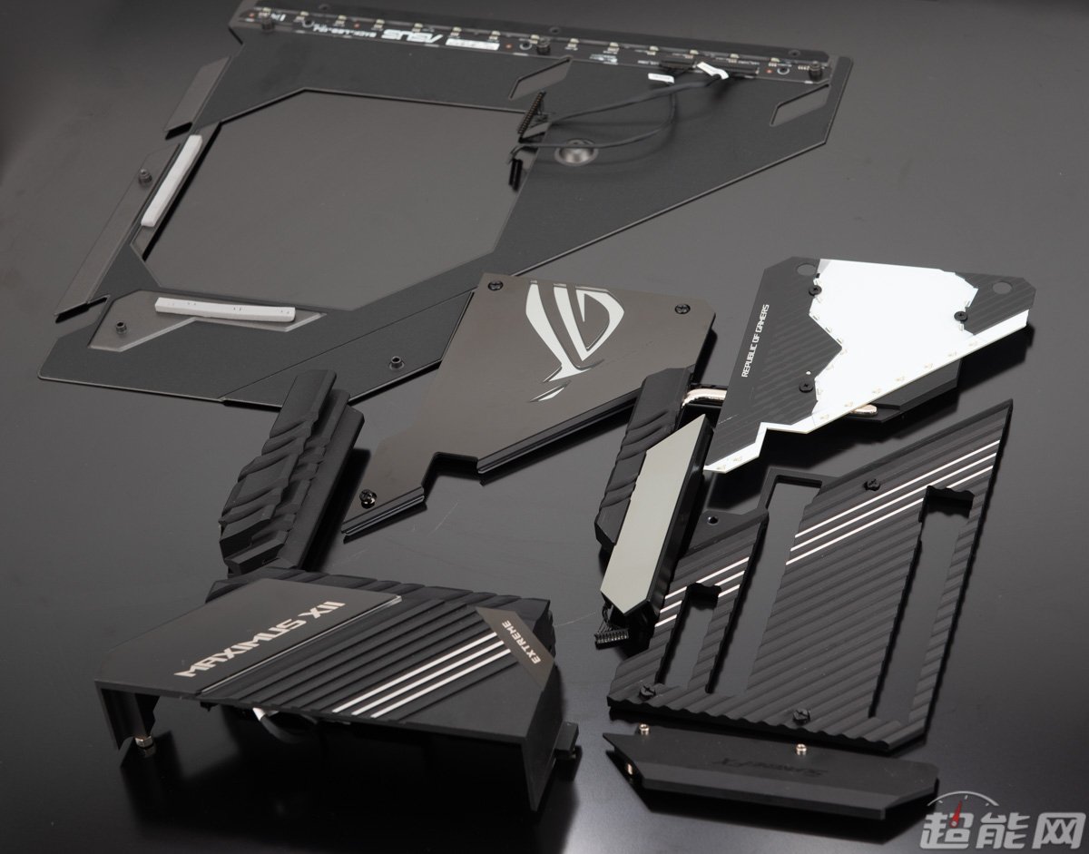 华硕rogmaximusxiextreme,华硕主板rogmaximusx3