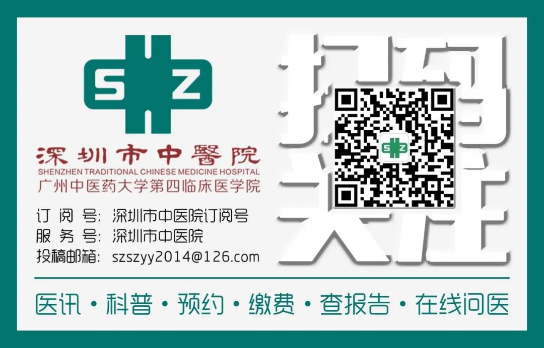 【女性健康】正儿八经地来说说如何“*摸自**”