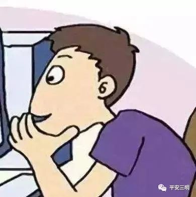 黑户放款不用还,黑户放款利息高了不用还吧