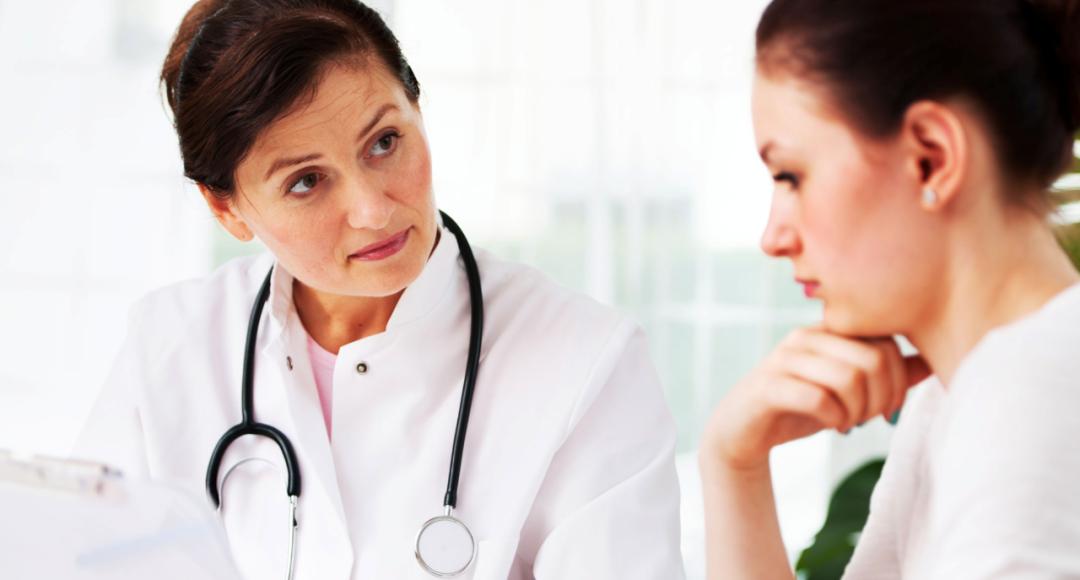 NEJM宣告益生菌有效,蛰伏中国9年,哪家公司这么强?