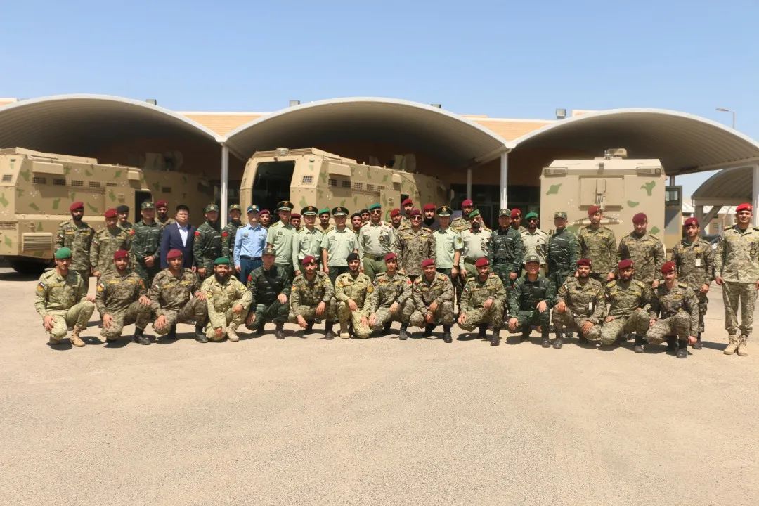 从“武小子”到“武教头”——记湖南总队训练基地上士孙江涛