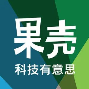 招聘｜梨视频、财经十一人、之行传媒、毒眸、果壳