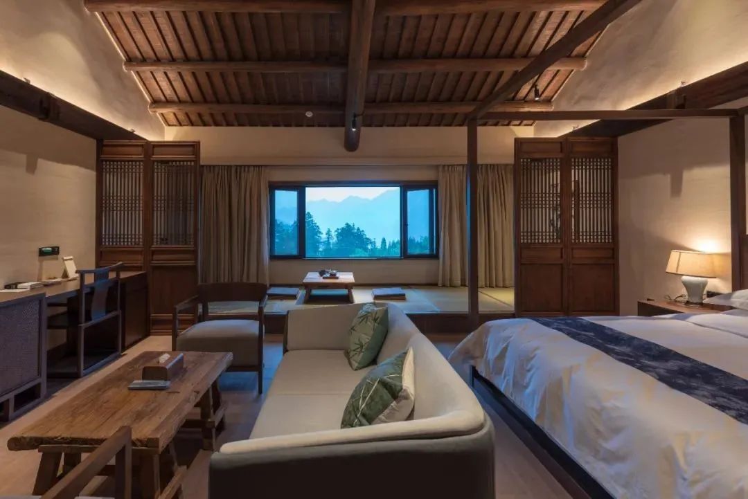 岛屿旅游一价全包,人均300海岛旅游