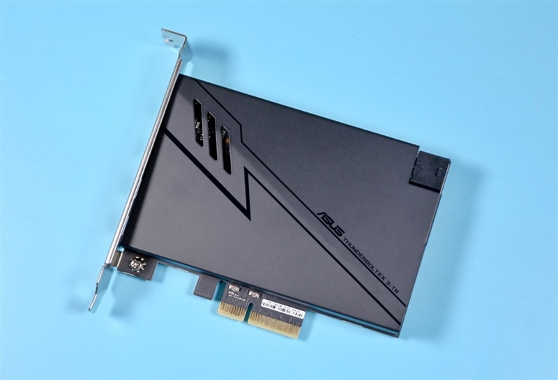 华硕ROGMAXIMUSXIIEXTREME主板评测：为什么它能值8999元