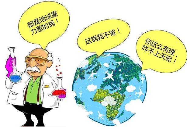 怎样鉴别人造钻石和锆石,怎样识别天然钻石和人工合成钻石