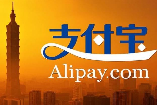 最新通知,邯郸这么多惠民措施出台啦!快来看