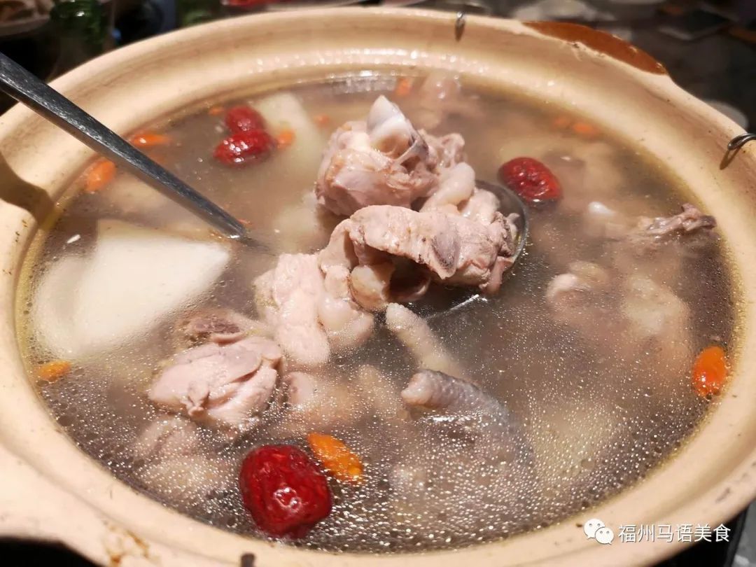 回魏大排档什么时候开的,回魏大排档要投资多少