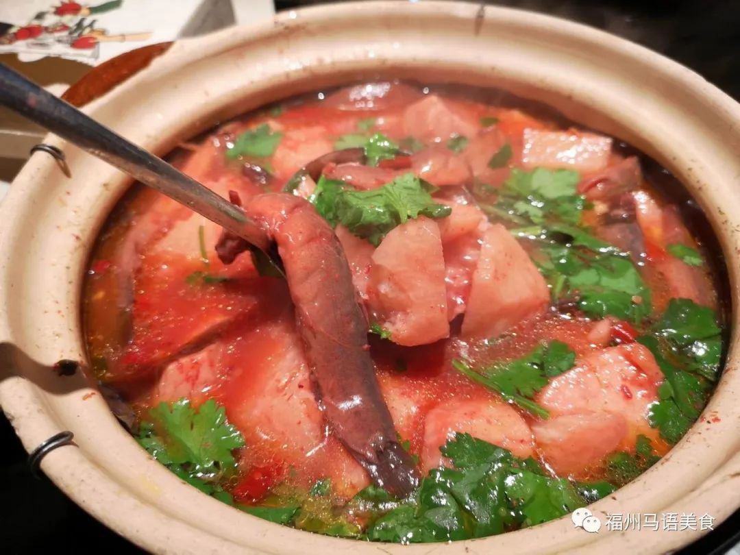 回魏大排档什么时候开的,回魏大排档要投资多少