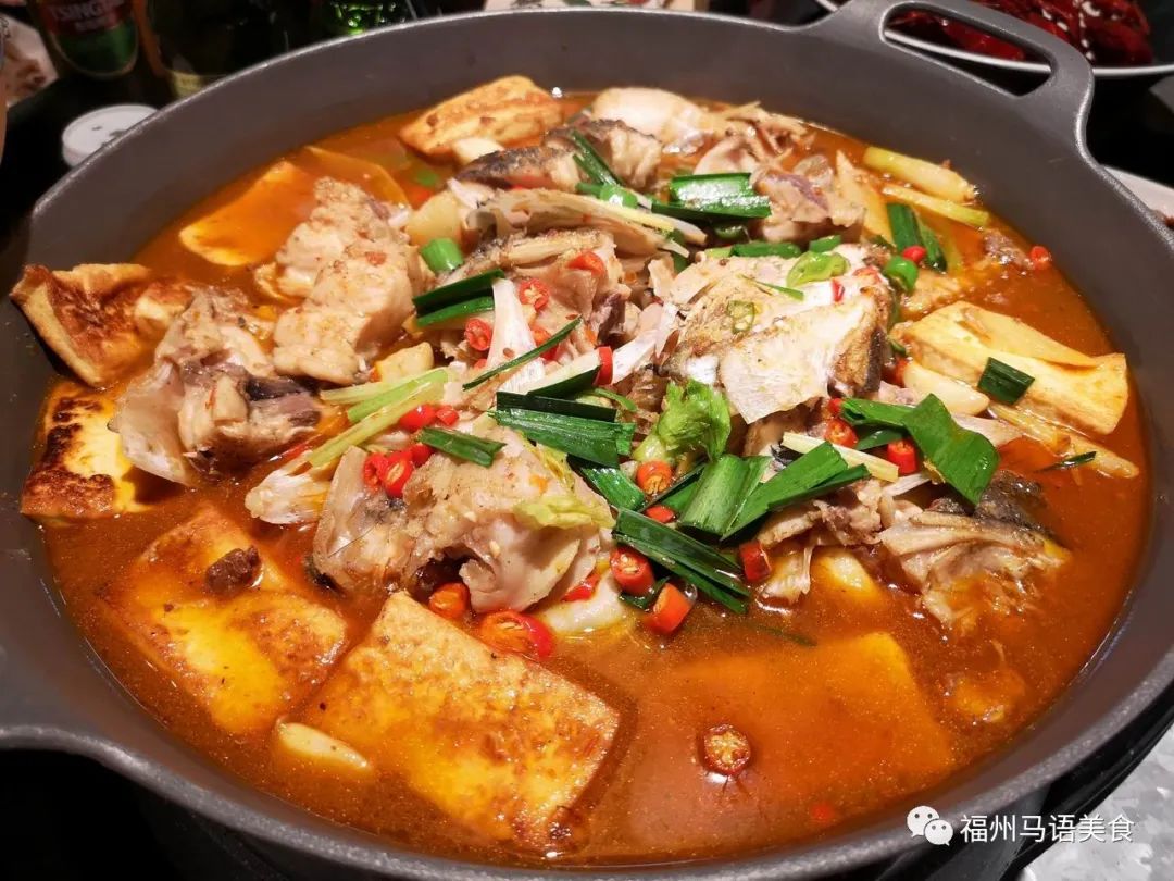 回魏大排档什么时候开的,回魏大排档要投资多少