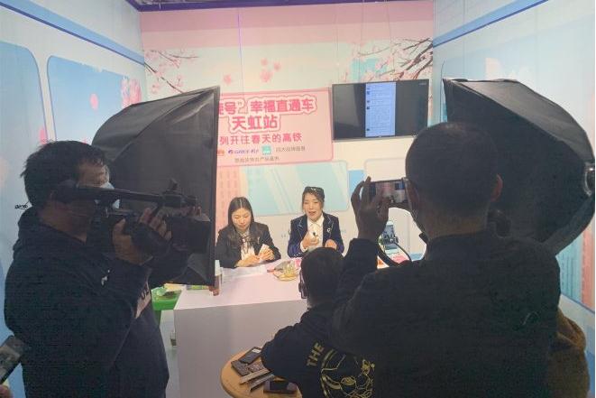 购物节公益活动,购物中心们的暖心公益活动盘点