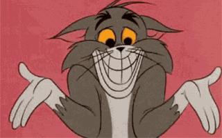 祛后背螨虫痘痘好物推荐,后背长痘好物推荐