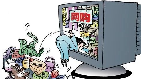 警惕八大类40种诈骗手法,新型诈骗手段大家小心千万别扫码