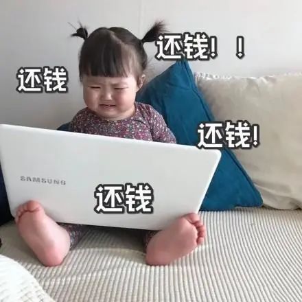 以案说法夫妻离婚,以案释法离婚需要什么手续和证件