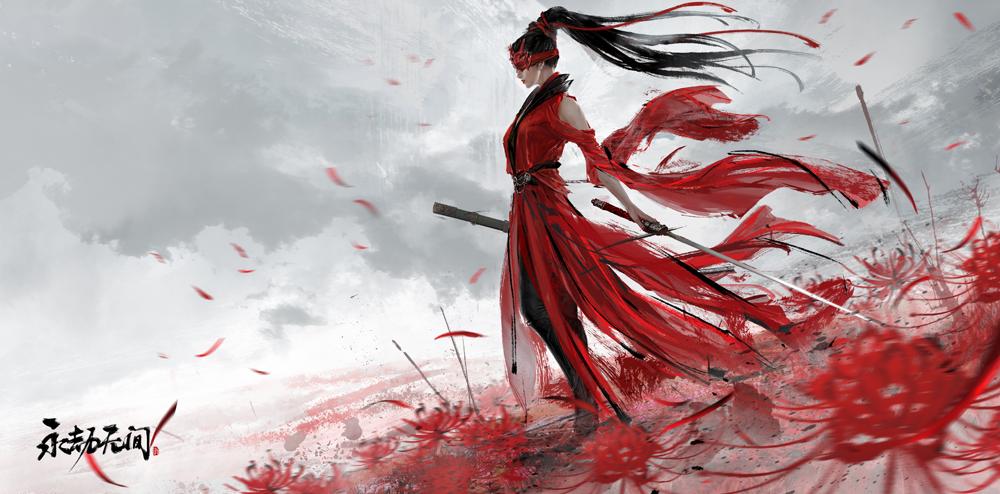 520网易游戏者热爱日活动,网易游戏520十周年福利