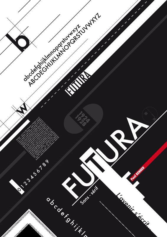 瑗挎枃鑷敱鎺掔増,瑗挎枃鎺掔増