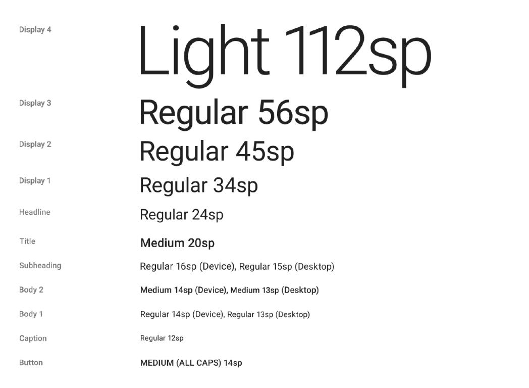 瑗挎枃鑷敱鎺掔増,瑗挎枃鎺掔増