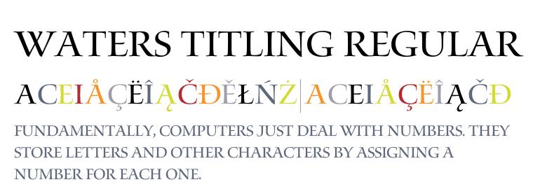 瑗挎枃鑷敱鎺掔増,瑗挎枃鎺掔増