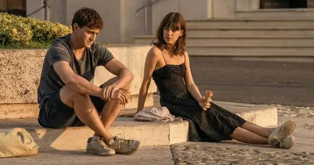 8.5分英剧,8.9分的电影怎么样