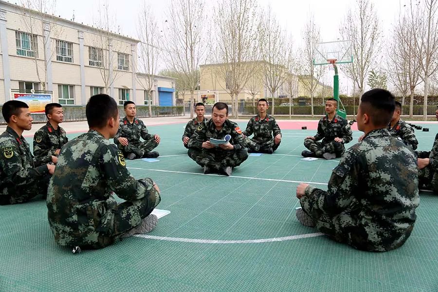 强烈的心理电磁波，你接收到了吗？