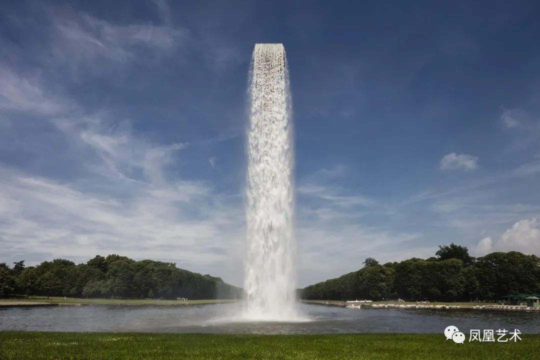 凤凰艺术展示视频,凤凰艺术最新视频